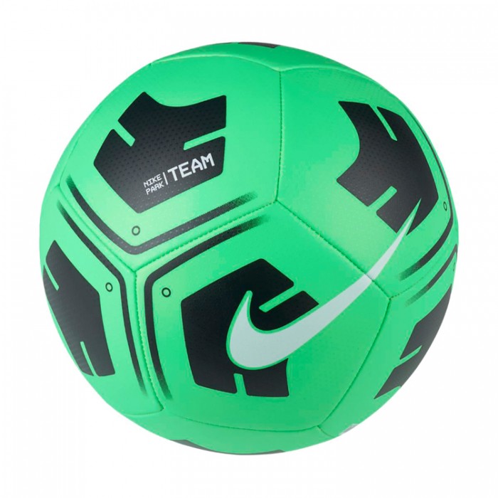 Minge fotbal Nike NK PARK - TEAM  CU8033-310 - 2