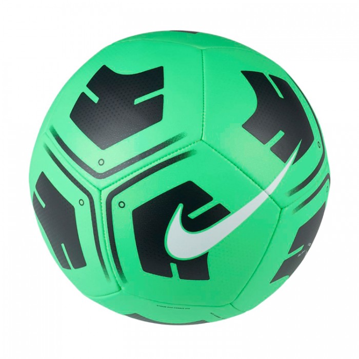 Minge fotbal Nike NK PARK - TEAM  CU8033-310 - 3