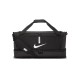 Сумка спортивная Nike CU8087-010 CU8087-010