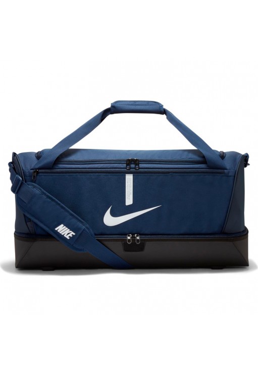 Сумка спортивная Nike NK ACDMY TEAM L HDCS