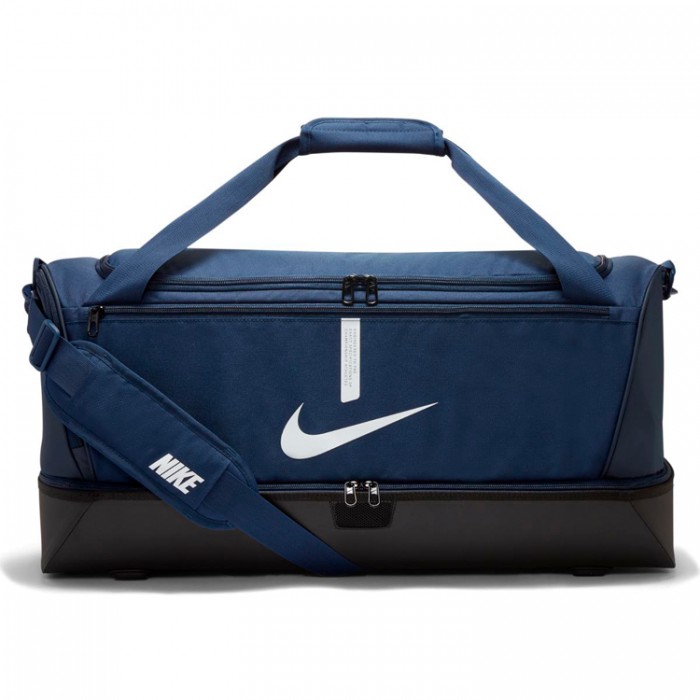 Сумка спортивная Nike NK ACDMY TEAM L HDCS CU8087-410