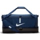 Сумка спортивная Nike NK ACDMY TEAM L HDCS CU8087-410