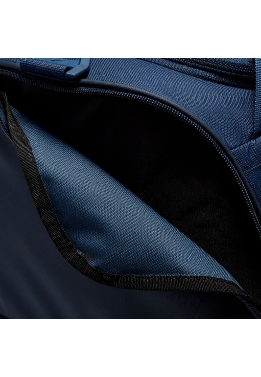 Сумка спортивная Nike NK ACDMY TEAM L HDCS