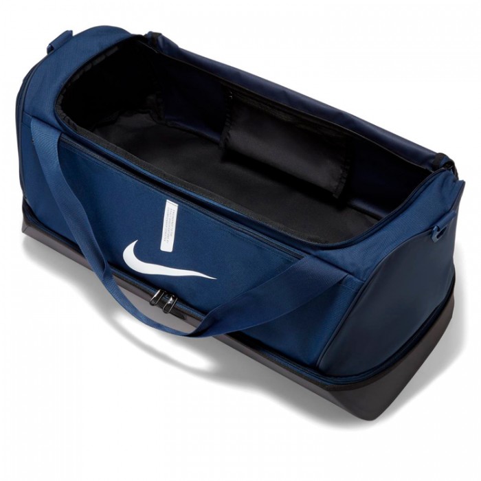 Сумка спортивная Nike NK ACDMY TEAM L HDCS CU8087-410 - 4