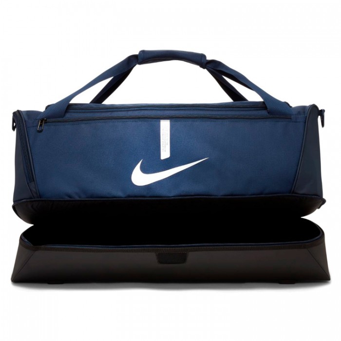 Сумка спортивная Nike NK ACDMY TEAM L HDCS CU8087-410 - 5