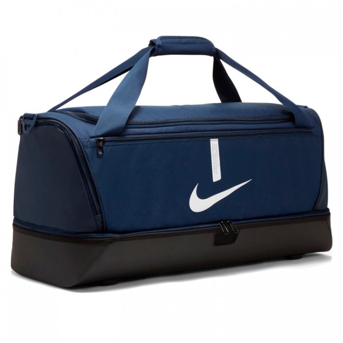 Сумка спортивная Nike NK ACDMY TEAM L HDCS CU8087-410 - 7