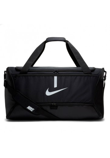 Geanta sport Nike NK ACDMY TEAM L DUFF