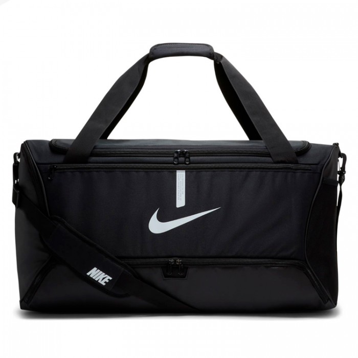 Geanta sport Nike NK ACDMY TEAM L DUFF CU8089-010