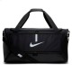 Geanta sport Nike NK ACDMY TEAM L DUFF CU8089-010