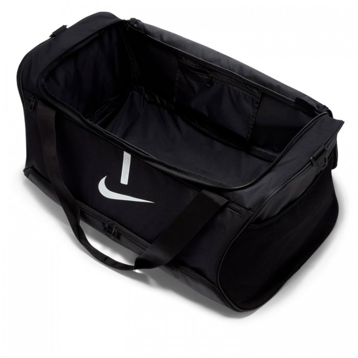 Geanta sport Nike NK ACDMY TEAM L DUFF CU8089-010 - 3