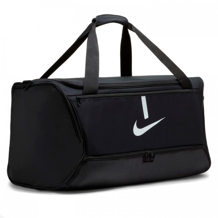 Geanta sport Nike NK ACDMY TEAM L DUFF CU8089-010 - 5