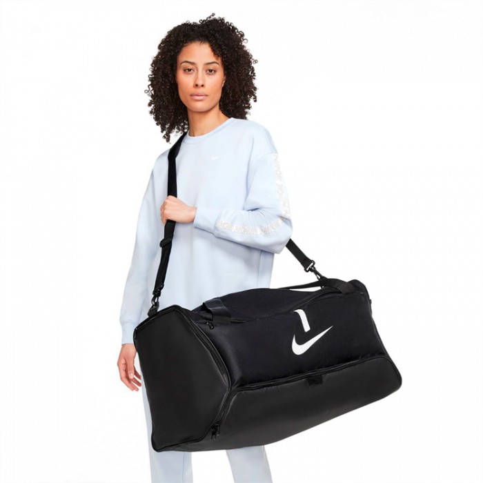 Geanta sport Nike NK ACDMY TEAM L DUFF CU8089-010 - 6
