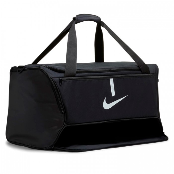 Geanta sport Nike NK ACDMY TEAM L DUFF CU8089-010 - 7
