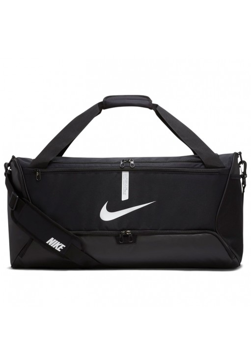 Geanta sport Nike NK ACDMY TEAM M DUFF