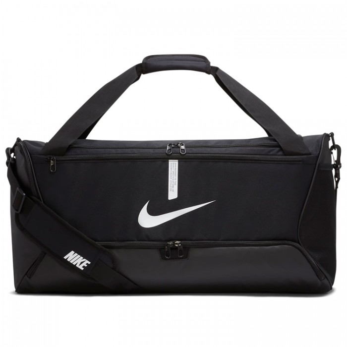 Geanta sport Nike NK ACDMY TEAM M DUFF CU8090-010