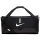 Geanta sport Nike NK ACDMY TEAM M DUFF CU8090-010
