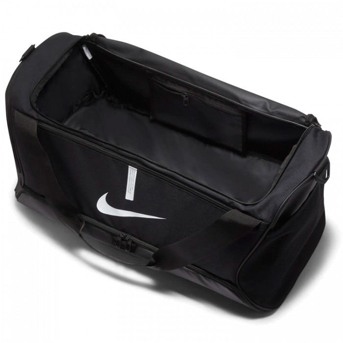Geanta sport Nike NK ACDMY TEAM M DUFF CU8090-010 - 3