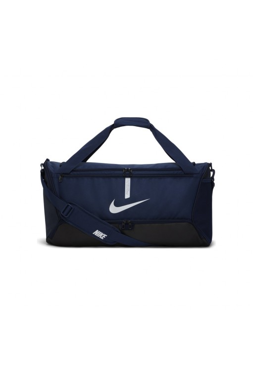 Geanta sport Nike NK ACDMY TEAM M DUFF