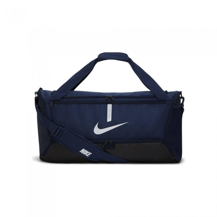 Geanta sport Nike NK ACDMY TEAM M DUFF CU8090-410