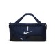 Geanta sport Nike NK ACDMY TEAM M DUFF CU8090-410