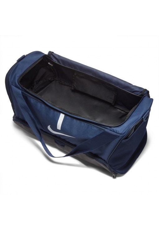 Сумка спортивная Nike NK ACDMY TEAM M DUFF
