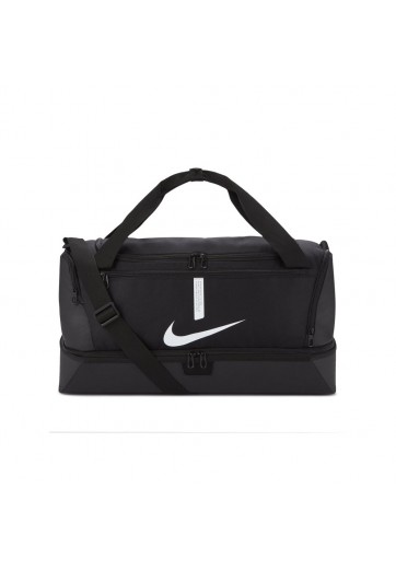Сумка спортивная Nike NK ACDMY TEAM M HDCS - SP21