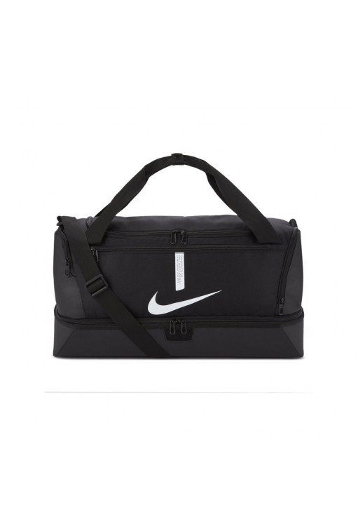 Geanta sport Nike NK ACDMY TEAM M HDCS - SP21