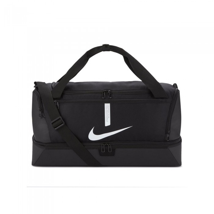Geanta sport Nike NK ACDMY TEAM M HDCS - SP21 CU8096-010