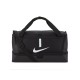 Geanta sport Nike NK ACDMY TEAM M HDCS - SP21 CU8096-010