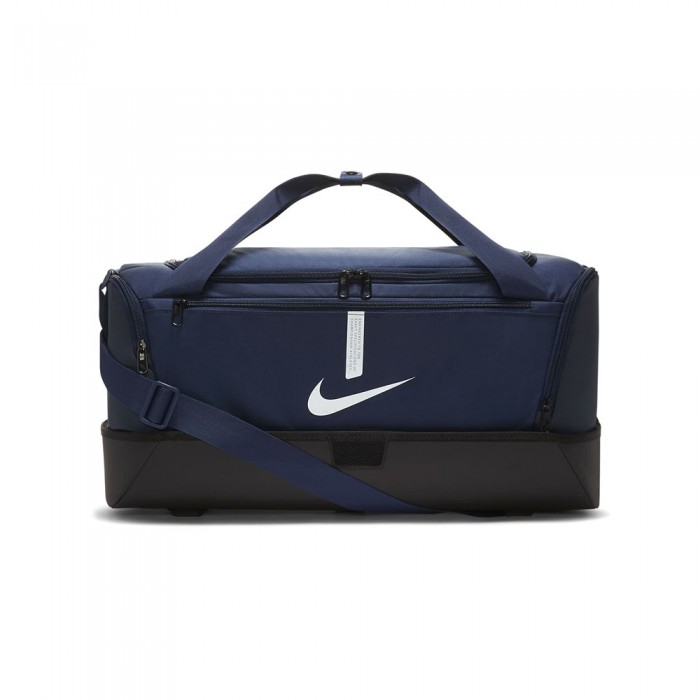 Geanta sport Nike NK ACDMY TEAM M HDCS - SP21 CU8096-410