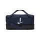 Geanta sport Nike NK ACDMY TEAM M HDCS - SP21 CU8096-410