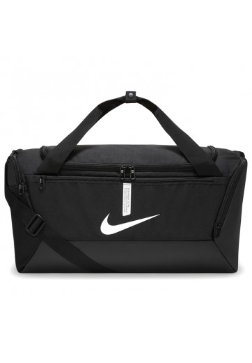 Сумка спортивная Nike NK ACDMY TEAM S DUFF