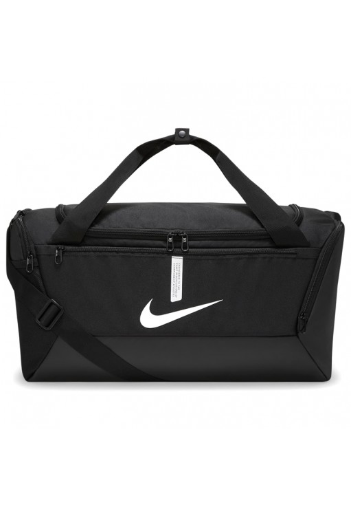 Geanta sport Nike NK ACDMY TEAM S DUFF