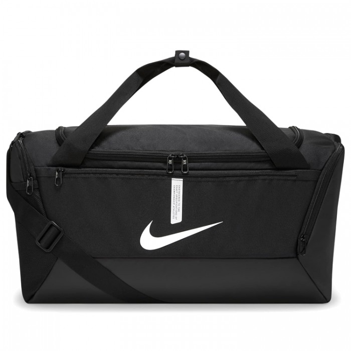 Geanta sport Nike NK ACDMY TEAM S DUFF CU8097-010
