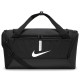 Geanta sport Nike NK ACDMY TEAM S DUFF CU8097-010