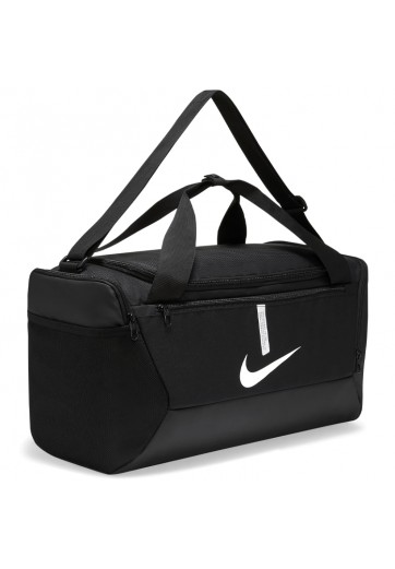 Сумка спортивная Nike NK ACDMY TEAM S DUFF