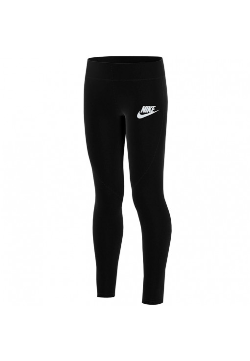 Легинсы Nike G NSW FAVORITES GX HW LEGGING