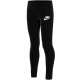 Panta-colanti Nike G NSW FAVORITES GX HW LEGGING CU8248-010