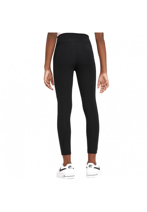 Panta-colanti Nike G NSW FAVORITES GX HW LEGGING