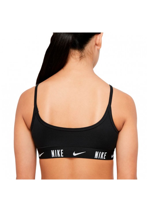 Спортивное бра Nike G NK TROPHY BRA