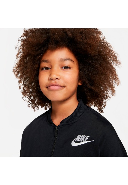 Спортивный костюм Nike G NSW TRK SUIT TRICOT