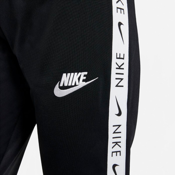Спортивный костюм Nike G NSW TRK SUIT TRICOT 683334 - изображение №8