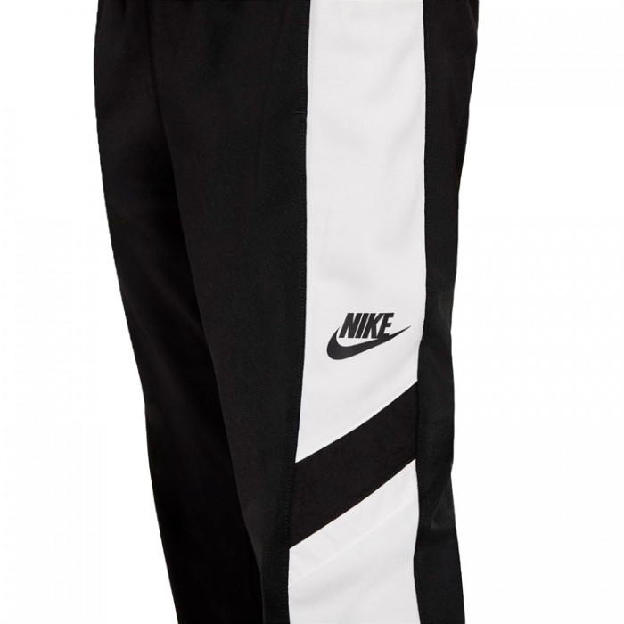 Спортивный костюм Nike U NSW POLY WVN OVRLY TRACKSUIT 877342 - изображение №6