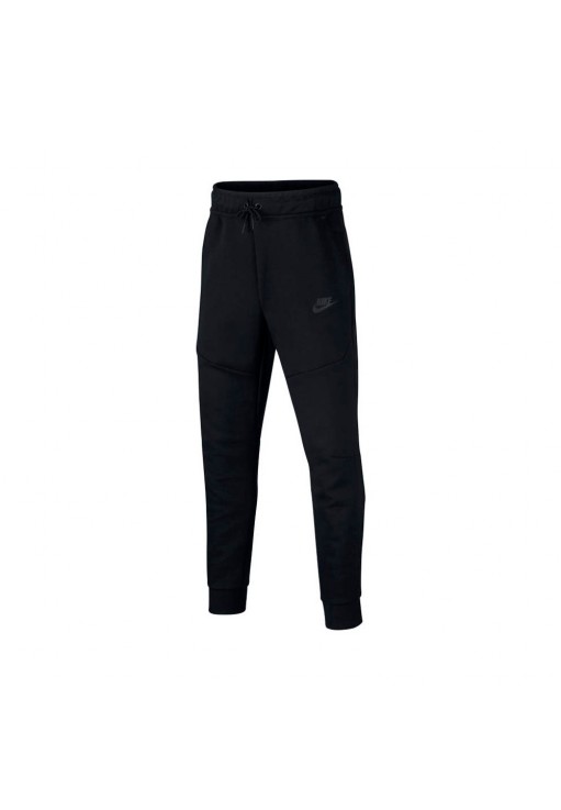 Брюки Nike CU9213-010