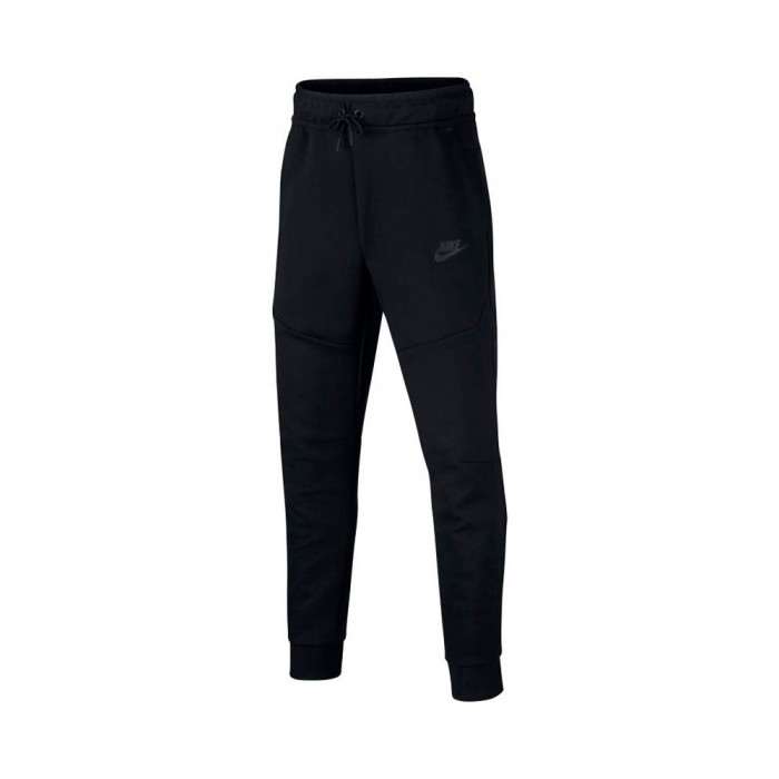 Брюки Nike CU9213-010 CU9213-010 Брюки Nike CU9213-010 CU9213-010