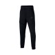 Брюки Nike CU9213-010 CU9213-010 | Sportlandia Брюки Nike CU9213-010 CU9213-010
