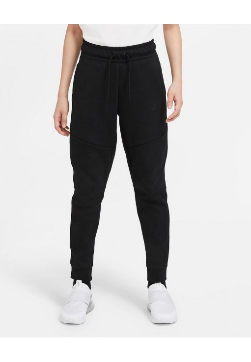 Брюки Nike CU9213-010