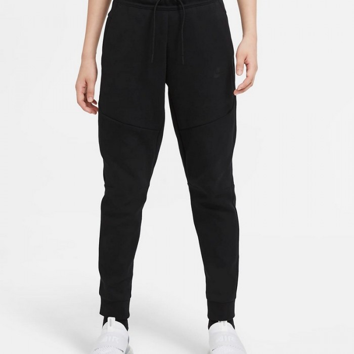 Брюки Nike CU9213-010 CU9213-010 - 2 Брюки Nike CU9213-010 CU9213-010 - 2