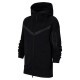 Hanorac Nike CU9223-010 CU9223-010