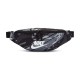 Сумка на пояс Nike NK HERITAGE HIP PACK- AOP1 CU9276-010